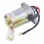61-513 Ricks Motorsport Electric Starter