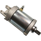 2110-0526 61-514 Ricks Motorsport Electric Starter For Polaris