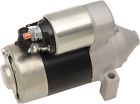 61-520 Ricks Motorsport Electric New Motorcycle Starter