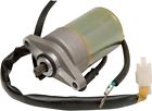 61-601 Ricks Motorsport Electric Starter