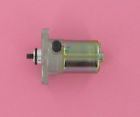 61-602 Ricks Motorsport Electric Starter