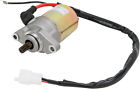 2110-0386 61-606 Ricks Motorsport Electric Starter