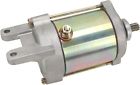 61-607 Ricks Motorsport Electric Starter 61-607 Ricks Motorsport Electric Starter