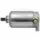 2110-0441 61-610 Ricks Motorsport Electric Starter Performance