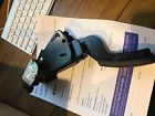 61000nd-10cd-00 Polaris Throttle Positioning Sensor
