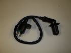 610189 633774 E-ton Eton Ignition