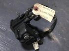 61070-107-0000 Bennche Used Oem Gray