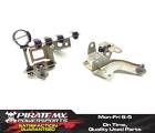 61101-hp1-900 61102-hp1-900 Honda Main Engine