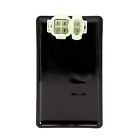 611720722778 Unbranded-generic Black Cdi Box