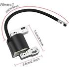 843931 612720907899 Unbranded New Replacement Armature Ignition Coil Magneto For