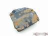 61305-ha7-670 Honda Foreman Electrical Case Connector Box