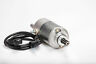 61-404 61404 Ricks Motorsport Electric Starter