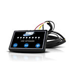 800r 614402360001 Renegade Hmf Engineering Can-am Efi Optimizer Controller Can Am 800 2012 2014