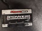 615-411 Dynojet Power Commander Pc