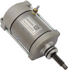 61-522 61522 Ricks Motorsport Electric