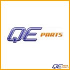 616602360001 Hmf Engineering Dobeck Efi