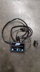 619672360001 Foreman Hmf Engineering Honda Efi Optimizer Controller 500 2014 2016