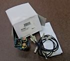 623-9901 Universal Starter Relay Solenoid Fits Most Atvs Upc 849753025102
