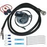 62344 Mcsadventures Volt Dc Atv Utv Horn Kit For 840749127428