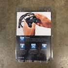 626462360001 Brute Force Hmf Engineering Kawasaki Efi Optimizer Fuel Controller 750 2008 2009 2010 2011
