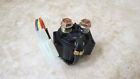 3125xr8 634030 Unbranded Nos Starter Relay