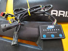 634362360001 Hmf Optimizer Tfi Efi