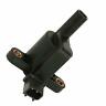 634715967749 Partsrun Ignition Coil For Polaris Sportsman Efi Eps