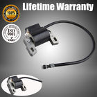 634974094804 Unbranded New Replacement Armature Ignition Coil Magneto For