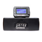 635662360058 Hmf Engineering Polaris Dynojet Power Vision Cx Rzr Xp Turbo