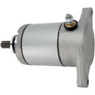 6364189 Moose Racing Starter Motor