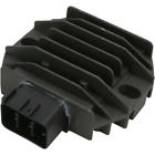 6364886 Moose Racing Regulator-rectifier For
