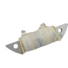 6365034 Moose Racing Exciter Coil Fits Polaris