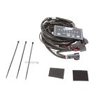 639502360001 Hmf Efi Gen 3 Optimizer Controller Polaris Rzr 1000 Xp 2014