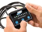 639552360001 Hmf Engineering Efi Optimizer Fuel Controller Polaris Rzr Xp