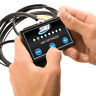 639592360002 Hmf Engineering Dobeck Efi Optimizer Tuner For Polaris Rzr