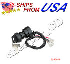 643307024838 Unbranded Ignition Key Switch For Polaris Trail Boss