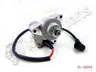 643307026450 Unbranded New Starter Motor