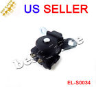 643307040067 Unbranded Magneto Stator Pickup Coil For Polaris Sportsman