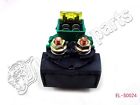 643307110371 Unbranded Starter Solenoid Relay