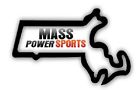 268858 65-105 Ricks Motorsport Electric New