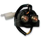 65-502 Ricks Motorsport Electrics Solenoid Switch 65-502 Ricks Motorsport Electrics Solenoid Switch