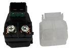 Qba844 650 Trv Quadboss Arctic Cat Electrical Starter Solenoid For