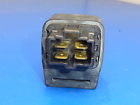 650459 Ton Oem Quality Eton Viper Atv Starter Relay Solenoid 650459 Ton Oem Quality Eton Viper Atv Starter Relay Solenoid