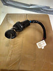 650720 Eton Main Key Ignition 650720 Eton Main Key Ignition
