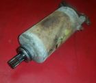 65655656 Yamaha 1983-1986 Tri-moto Ytm200
