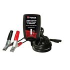 6639-862 Yuasa 1 Amp Battery