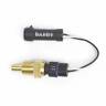 66558 Banks Performance Power Coolant Temperature Sensor 801279665583