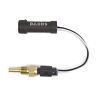 8012790 66559 Banks Power Fluid Temperature Sensor 801279665590