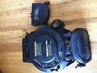 66m-15711-10-00 Yamaha 2007 9.9hp 15hp