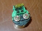 60-6058 67-748 Aftermarket New Solenoid